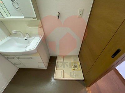 【その他】 | 甲燿