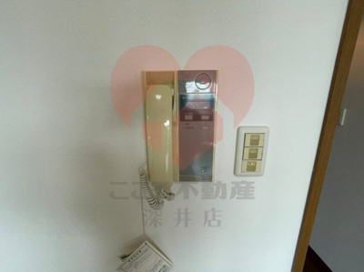 【セキュリティ】 | 甲燿