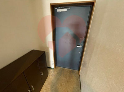 【玄関】 | 甲燿