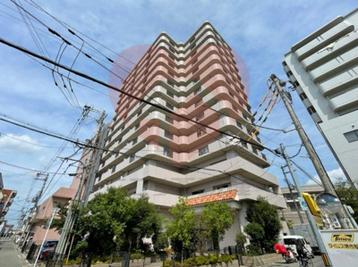 【外観】 | 甲燿