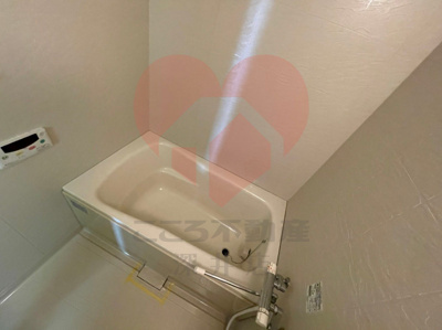 【浴室】 | 甲燿