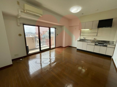 【居間・リビング】 | 甲燿