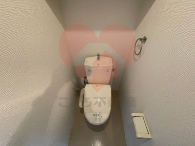 【トイレ】 | 甲燿