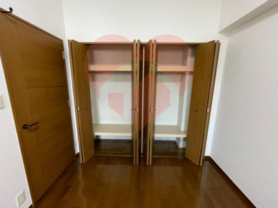 【収納】 | 甲燿