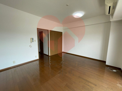 【寝室】 | 甲燿