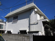 関場ハイムの画像