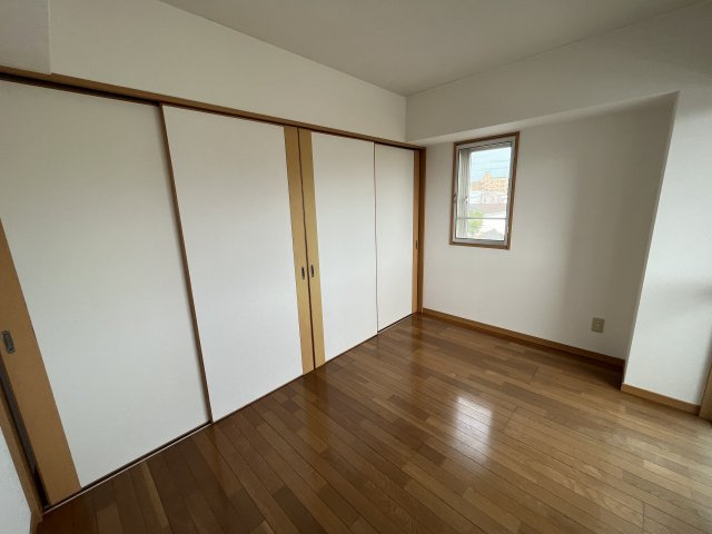 ベアレントの居間・リビング