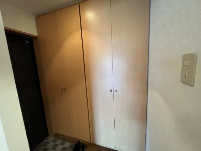 ベアレントのその他