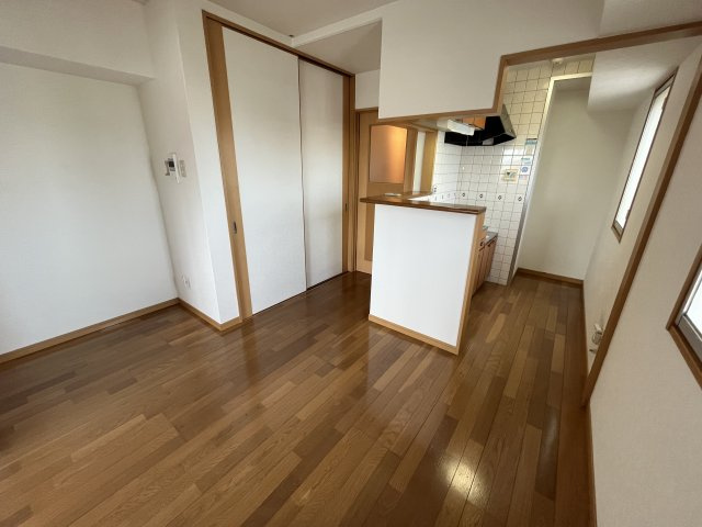 ベアレントのその他