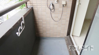 【その他】 | 北園マンション