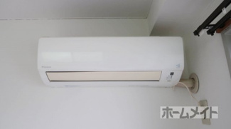 【設備】 | 北園マンション