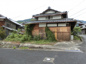 坂本6丁目　土地の画像