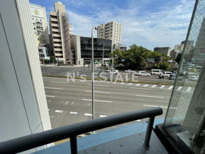 【展望】 | ナショナルビル