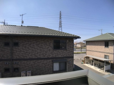 【展望】 | プランドールB