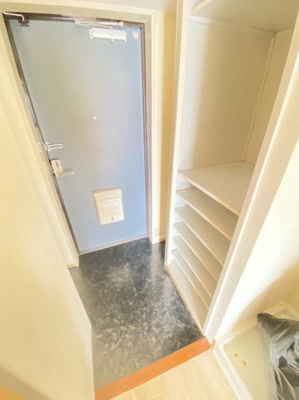 【その他】 | アルテ曽根