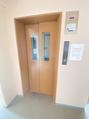 【その他共用部分】 | アルテ曽根