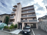 アルテ曽根の画像