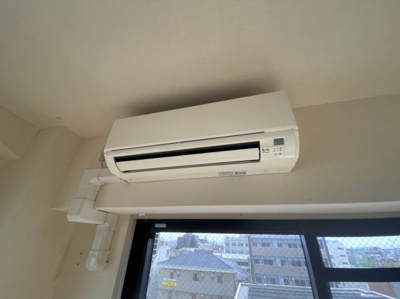 【設備】 | アルテ曽根