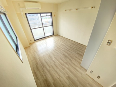 【居間・リビング】 | アルテ曽根