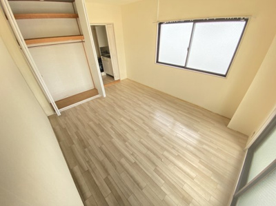 【居間・リビング】 | アルテ曽根