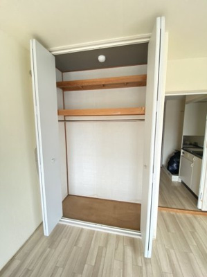 【収納】 | アルテ曽根