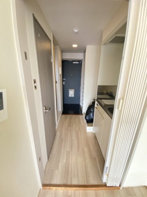 【その他】 | アルテ曽根