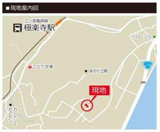 【地図】