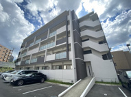 カビサ千里中央の画像