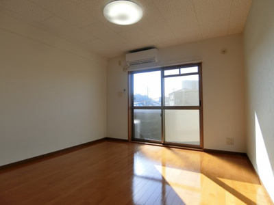 【内装】 | CARMEL