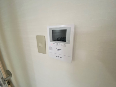 【設備】 | コープ・ジャペン