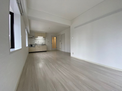 【居間・リビング】 | コープ・ジャペン