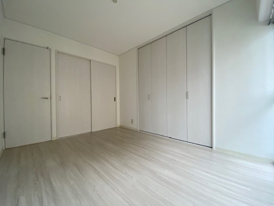 【洋室】 | コープ・ジャペン