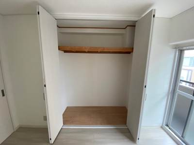 【収納】 | コープ・ジャペン