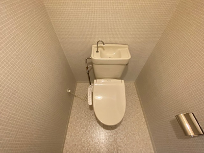 【トイレ】 | コープ・ジャペン