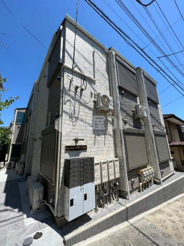 大戸屋ごはん処 中野北口店情報ページ 新宿のおすすめ賃貸 不動産なら部屋コレ 新宿店 大戸屋ごはん処 中野北口店情報ページ 新宿のおすすめ賃貸 不動産なら部屋コレ 新宿店