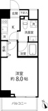 DeLCCS IKEBUKUROの画像