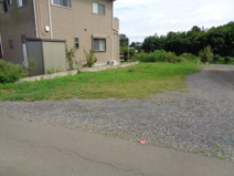 山崎2101-24.25の画像