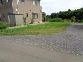 【外観】 | 山崎2101-24.25