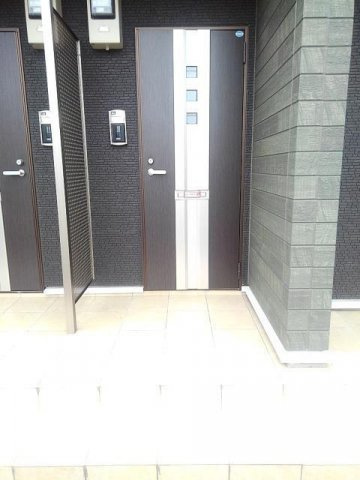 ポラリス　Ｋのその他