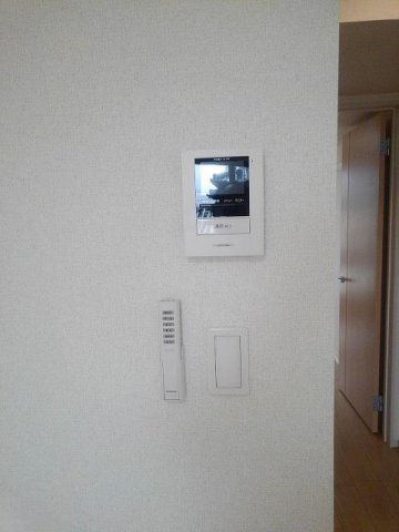 ポラリス　Ｋのその他