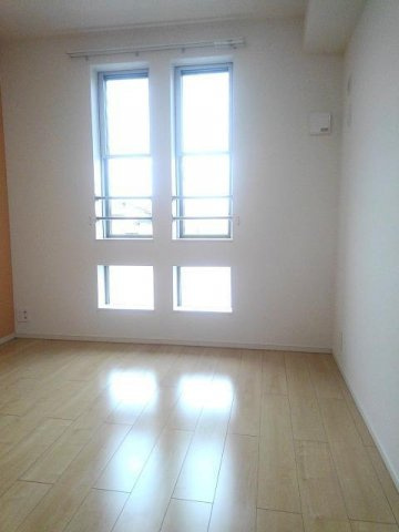 ポラリス　Ｋのその他