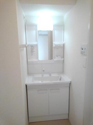 ポラリス　Ｋのその他