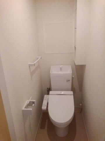 ポラリス　Ｋのその他