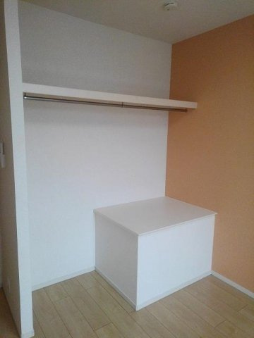 ポラリス　Ｋのその他