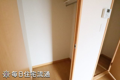 【収納】 | ＨＩＭＡＷＡＲＩ