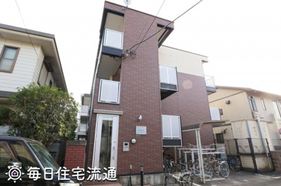 【外観】 | ＨＩＭＡＷＡＲＩ