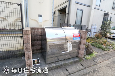 【その他共用部分】 | ＨＩＭＡＷＡＲＩ