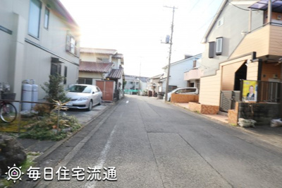 【周辺】 | ＨＩＭＡＷＡＲＩ