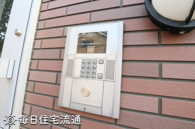 【エントランス】 | ＨＩＭＡＷＡＲＩ