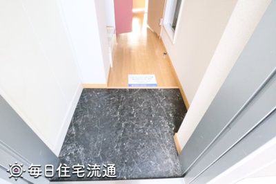 【玄関】 | ＨＩＭＡＷＡＲＩ